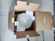 全新Rasonic 電飯煲