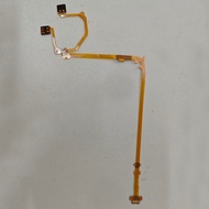 Compatible with Sony HX300 HX400, Shockproof Cable, Shockproof Wiring, Lens Wiring Camera Accessorie