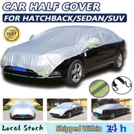 car cover outdoor protection.car cover sun protection car cover Prevent damage from sunlight and ult