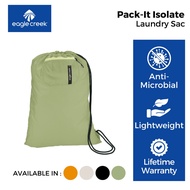 Eagle Creek Pack-It Isolate Laundry Sac