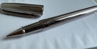 St Dupont 法國都彭筆