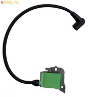 Ignition Coil for Hus K650 K700 K850 K950 K1200 K1250 for Partner 3120 3120XP