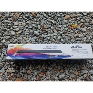 DOPHIN LED 1089 AQUARIUM LIGHT (LAMPU AQUARIUM)