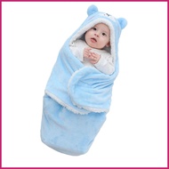 Baby Sleep Swaddle Baby Swaddle Sack Children Receiving Blanket Baby Sleep Sack Wrap Wearable Blanke