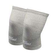 Bear KompleX Knee Sleeves Bear KompleX Knee Sleeves