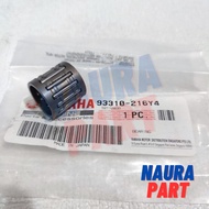 Bamboo Bearing Pen Piston Yamaha RX King 93310-216Y4