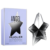 MUGLER - Angel Fantasm Eau De Parfum มูแกล์ แองเจิล แฟนแทสซั่ม โอ เดอ พาร์ฟูม น้ำหอมผู้หญิง