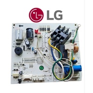 LG New Hercules H05TN4 H07TN4 H09TN4 H05TN H07TN H09TN 5TN4 7TN4 9TN4 H05 H07 H09 AC Module RemovedO