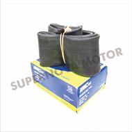 BAN DALAM IRC 275 / 300 RING 18 80 / 100 RING 18 90 / 90 RING 18