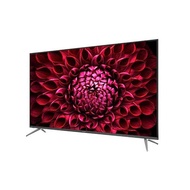 [FREE SHIPPING] Sharp 4TC70DL1X 70" 4K HDR Android TV