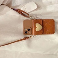 TDH84 EQ06 Sofcase Dompet Infinix Hot 8 9 10 10s 10t 11 11s 12 12i 20 20i 30 30 30i 40i 50 50i Pro N