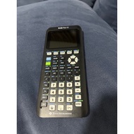 TI-84PLUS CE (Graphic Calculator)