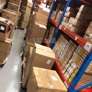 3pcs Tssop28 Cs4272 Czz Cs4272-Czz Tssop-28 SMD Stereo Sound Frequency