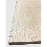 Plywood A4 size (210mm x 297mm) 12mm/15mm