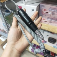 Nail grinder Used for electric grinders such as: En101-STE101, Us801, Us803, Us805.