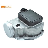 Air Flow Meter Sensor 0 280 202 135 203 0280202135 1 734 657.9 1734657.9 for  E30 E34 E36 Z3 318is 3