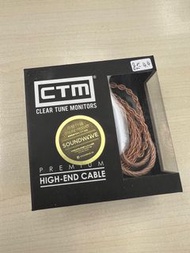 CTM - Jokoma
