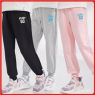 Children's Thin Trousers Children's Pants Children's Sports Pants Children's Sports Pants Children's