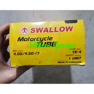 Swallow 400 inner tube/450.17