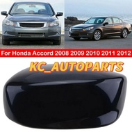 HONDA ACCORD 2008-2012 TAO SIDE MIRROR COVER 2008 2009 2010 2011 2012