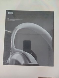 kef mu7