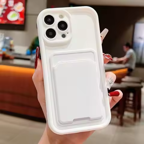 For OPPO Find X5 Pro Case oppo Find X3 Pro x3 Neo find X6 X7 X8 Pro X5 Phone Case find x2 lite Find 