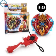 zoahu【HOT】B-X TOUPIE BURST BEYBLADE New B48 Beystadium Burst Evolution Stadium Battling Arena for Ga