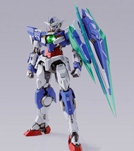 Bandai Metal Build  00 QAN[T]