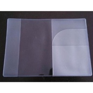 Passport cover - Passport cover