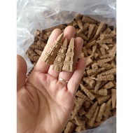 Frankincense Buds, Incense Home - Japan Code Agarwood - Wholesale 0.5kg