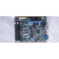 main board Dell optiplex 7010 sff