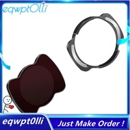 ^eQQ^ND Filter Kit with ND 64 Magnetic Filter for Avata Adjustable Gimbal Drone Accessories