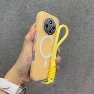 ZXCF Case for redmi 14C 5g poco x7 M7 pro x7 M7 c75 C71 Phone Case Shockproof Camera Protective Case