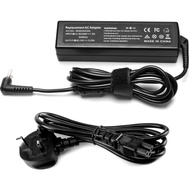 65W 20V 3.25A AC Adapter Laptop Charger for Lenovo G570 B570 B575 G575 B470 IdeaPad N585 N580 P500 Z