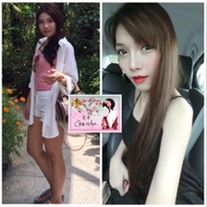 *HALAL* Geisha Whitening Soap