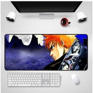 ITCHIGO GAMING MOUSE PAD 30x70cm