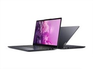 米特3C數位–Lenovo 聯想 Yoga Slim 7i 靚雅灰/14吋纖薄筆電/82A1006WTW