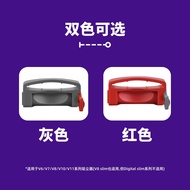 Hot Sale Suitable for Dyson Dyson Vacuum Cleaner Host Motor Switch Lock Buckle V6V7V8V10V11 Vacuum C