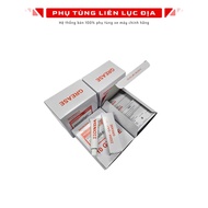 Heat Resistant Grease Tube for Vehicle Models - 2320AGAH305GR