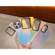 Imd silver case Techno spark 50 Techno Camon 50 Techno Camon 50 pro