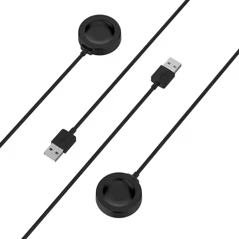 Charger for Huawei Watch Ultimate/ GT 4/ Watch 3/ GT Cyber/ GT Runner/ GT 2 Smartwatch Charging Dock