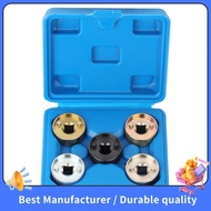 【NEW】Camshaft Removal Sleeve Tool Camshaft Removal Sleeve Tool for    Golf T10352 T10352/1 T10352/2 