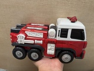 Tobot R Korean Special edition