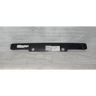BMW E36 M3 NUMBER HOLDER