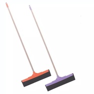 Rubber Wiper/Floor Mop