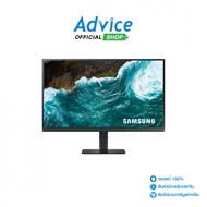 Monitor 27'' SAMSUNG S8 LS27D804UAEXXT (IPS, HDMI, DP, USB-C, LAN) FREESYNC 4K 60H As the Picture On