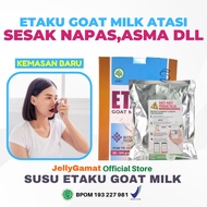 Medicine For Shortness Of Breath, Asthma Medicine And Shortness Of Asthma Medicine For Children, Her