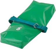 DANNO D56 Sand Bag DX for 11.0 lbs (5 kg)