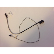 Dell Latitude 14 3000 3460 3470 450.05706.0001 Y2PP7 0Y2PP7 LCD LED Screen Cable