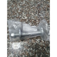 Camber Bolt Toyota Fortuner 2005-2014 | Toyota Brand